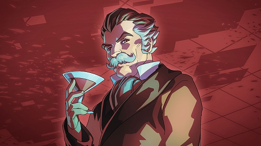 ꡼ No.007 | JRPGJack MoveפΥ˥᡼ȥ쥤顼Сѥ󥯤ǡϥåν뤿֤