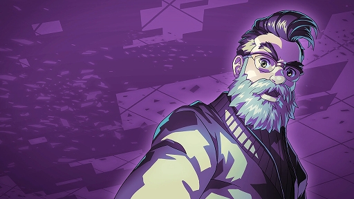 ꡼ No.008 | JRPGJack MoveפΥ˥᡼ȥ쥤顼Сѥ󥯤ǡϥåν뤿֤