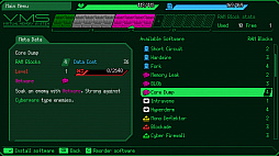 ꡼ No.014 | JRPGJack MoveפΥ˥᡼ȥ쥤顼Сѥ󥯤ǡϥåν뤿֤