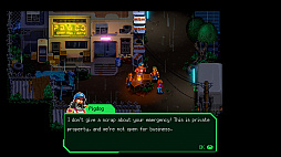 ꡼ No.015 | JRPGJack MoveפΥ˥᡼ȥ쥤顼Сѥ󥯤ǡϥåν뤿֤