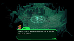 ꡼ No.016 | JRPGJack MoveפΥ˥᡼ȥ쥤顼Сѥ󥯤ǡϥåν뤿֤