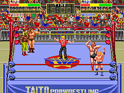 ���������ɥ��������֥� �����ԥ���쥹�顼