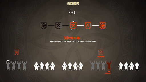 ���������꡼ No.005�Υ���ͥ������ / ����100�ͤ��臘����饤��ޥ���ץ쥤����������Warlander����ԥץ쥤��ݡ��ȡ���Ρ���η����ˡ�Ȥ���������졽���ȥ�ƥ��ɤǾ��֤ò���