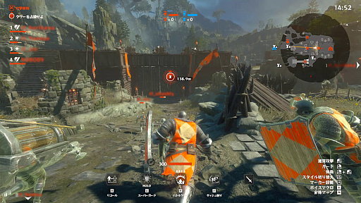 ���������꡼ No.007�Υ���ͥ������ / ����100�ͤ��臘����饤��ޥ���ץ쥤����������Warlander����ԥץ쥤��ݡ��ȡ���Ρ���η����ˡ�Ȥ���������졽���ȥ�ƥ��ɤǾ��֤ò���