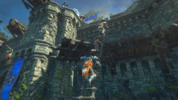 ���������꡼ No.003�Υ���ͥ������ / PC�������異��������Warlander�פΥ����ץ�¥ƥ��Ȥ��������ϡ�����100̾���ä��絬�ϥե��󥿥����Хȥ�