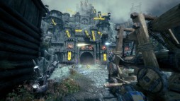 ���������꡼ No.004�Υ���ͥ������ / PC�������異��������Warlander�פΥ����ץ�¥ƥ��Ȥ��������ϡ�����100̾���ä��絬�ϥե��󥿥����Хȥ�