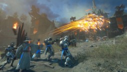 ���������꡼ No.005�Υ���ͥ������ / PC�������異��������Warlander�פΥ����ץ�¥ƥ��Ȥ��������ϡ�����100̾���ä��絬�ϥե��󥿥����Хȥ�