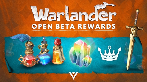 ���������꡼ No.002�Υ���ͥ������ / ��Warlander�ס������꡼���������κǿ��������������̥����ƥब������륭���ڡ����»�