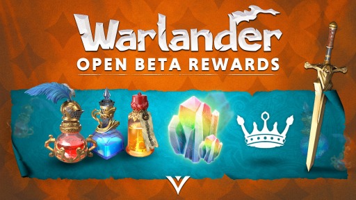 ���������꡼ No.002�Υ���ͥ������ / PC�ǡ�Warlander�ס������꡼�������������ᡤ2023ǯ1��24����������꡼���ء���ǯ4���PS5/Xbox Series X|S�Ǥ��о�