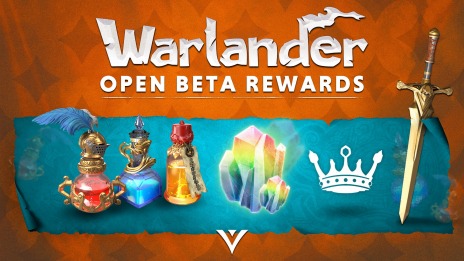 ���������꡼ No.006�Υ���ͥ������ / PC�ǡ�Warlander�ס������꡼�������������ᡤ2023ǯ1��24����������꡼���ء���ǯ4���PS5/Xbox Series X|S�Ǥ��о�