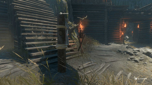 ���������꡼ No.017�Υ���ͥ������ / �Υץ쥤��ݡϿ���¿�Ϳ�����饤�󥢥�������Warlander�פǷ�����ˡ�Υϥ�������Хȥ��ڤ��⤦�����줫��Ϥ�뤿��δ��ܾ�����Ϥ�