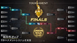 ���������꡼ No.006�Υ���ͥ������ / ��Warlander�ס������ȥ�̾���Warlander Reforge (����) �פ��Ѥ��ƥ�֡��Ȥء������ƥ�ʤɤ�쿷����8��˥����ץ�¥ƥ��Ȥ�»�