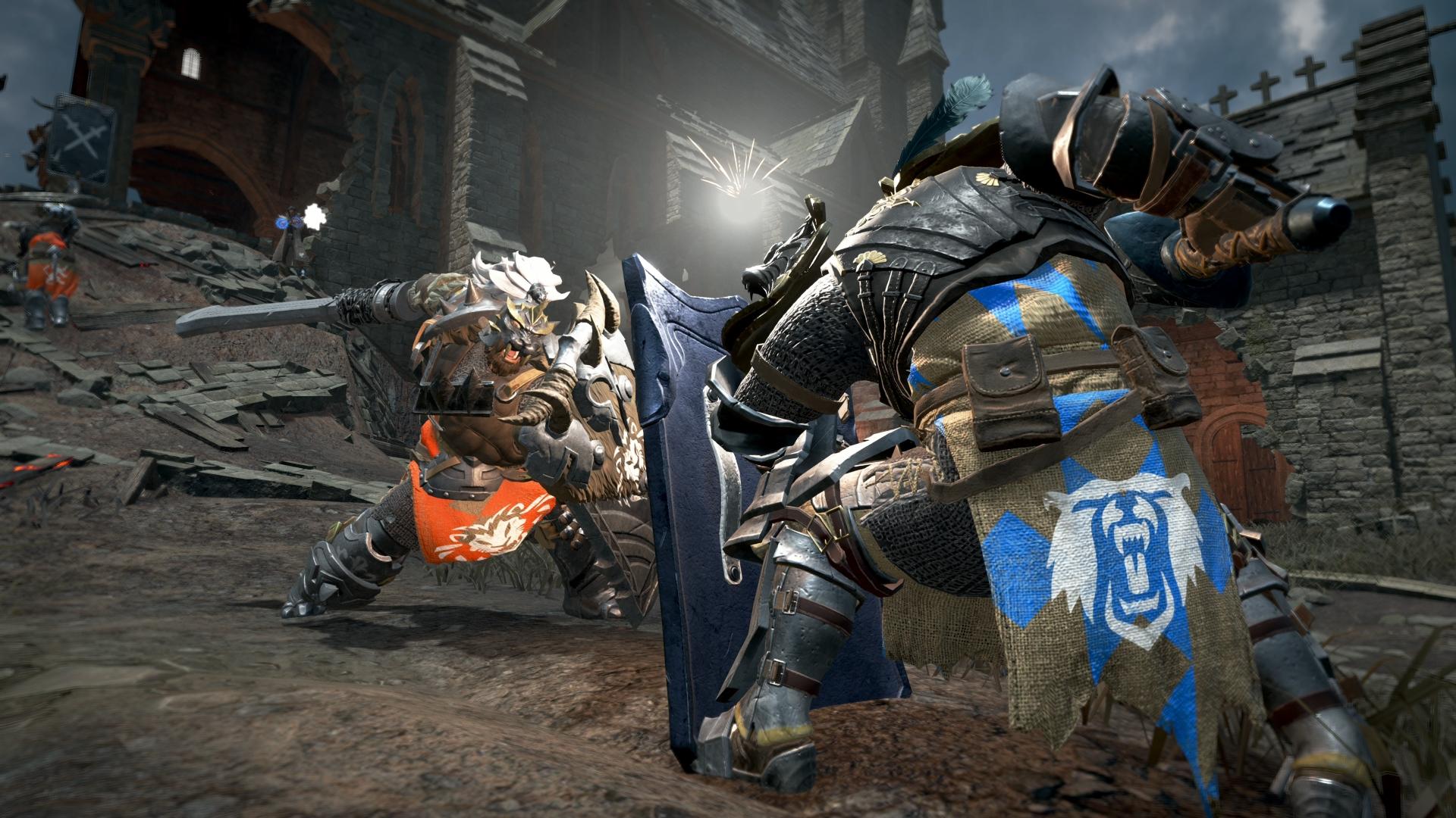 ꡼ No.001 | 100ͤǹڤWarlanderס֡Ǥȥ뤬Stormlanderפ˷ꡣץ¥ƥȤSteamǳ