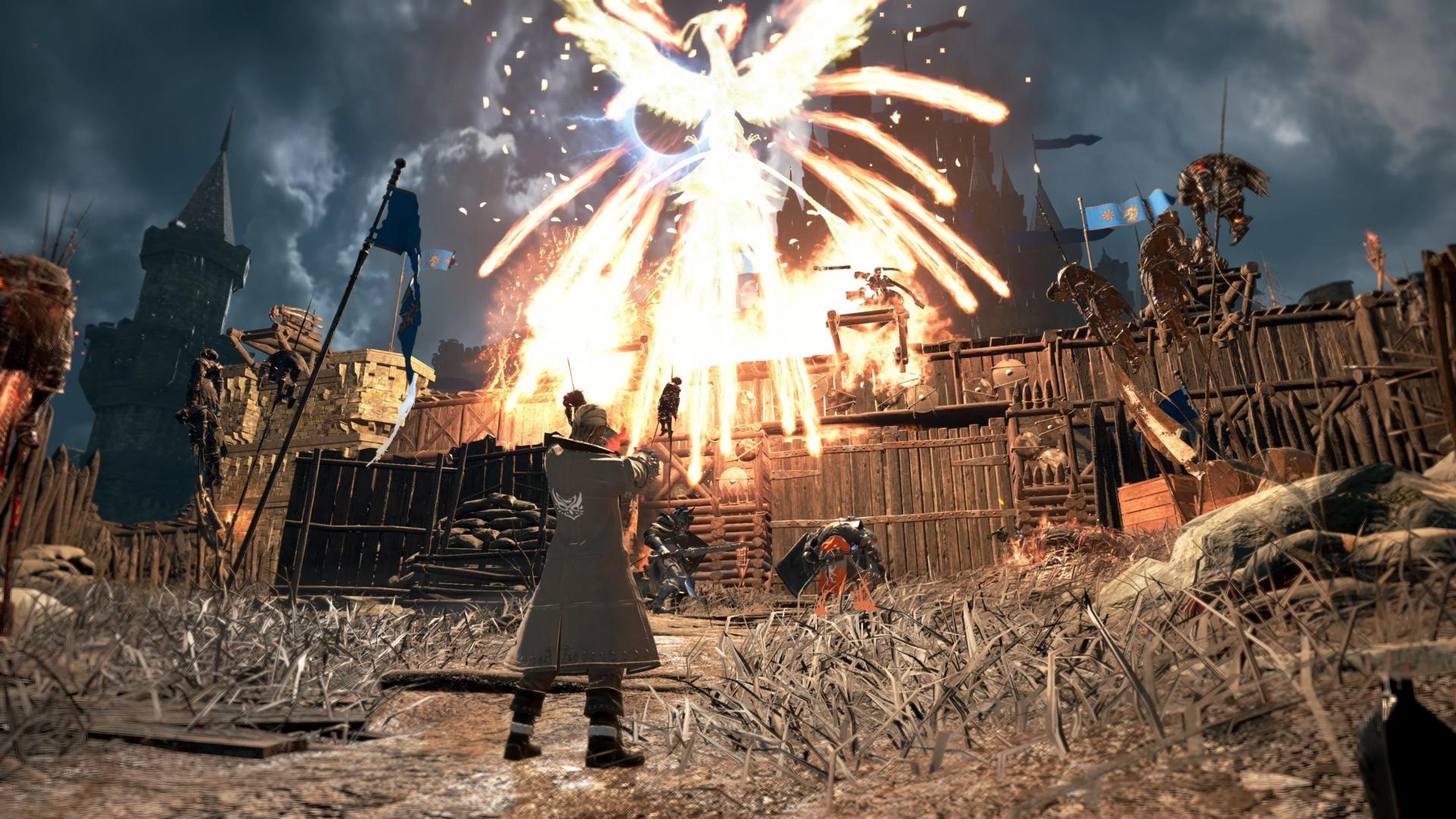 ꡼ No.002 | 100ͤǹڤWarlanderס֡Ǥȥ뤬Stormlanderפ˷ꡣץ¥ƥȤSteamǳ