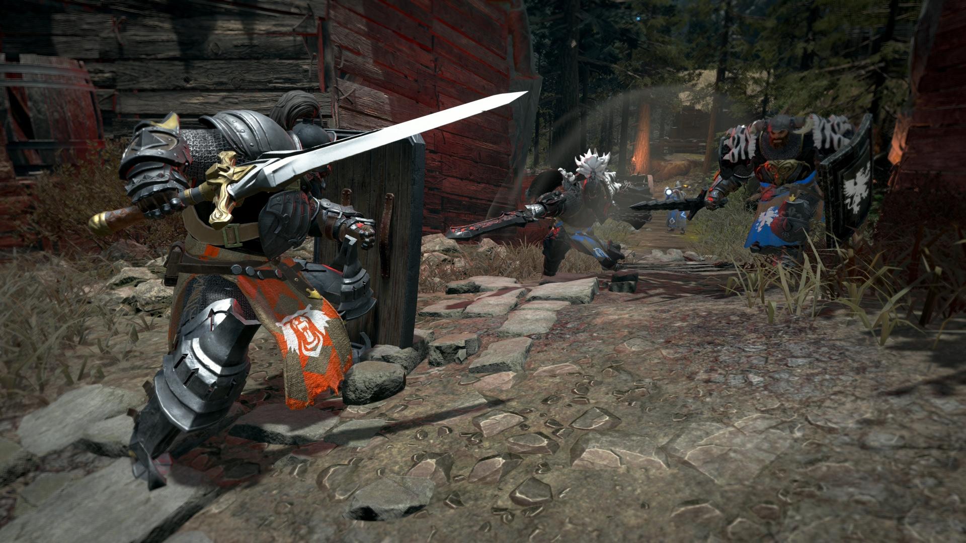 ꡼ No.004 | 100ͤǹڤWarlanderס֡Ǥȥ뤬Stormlanderפ˷ꡣץ¥ƥȤSteamǳ