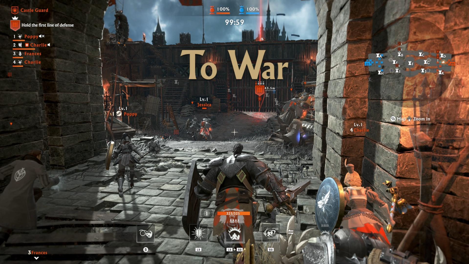 ꡼ No.005 | 100ͤǹڤWarlanderס֡Ǥȥ뤬Stormlanderפ˷ꡣץ¥ƥȤSteamǳ