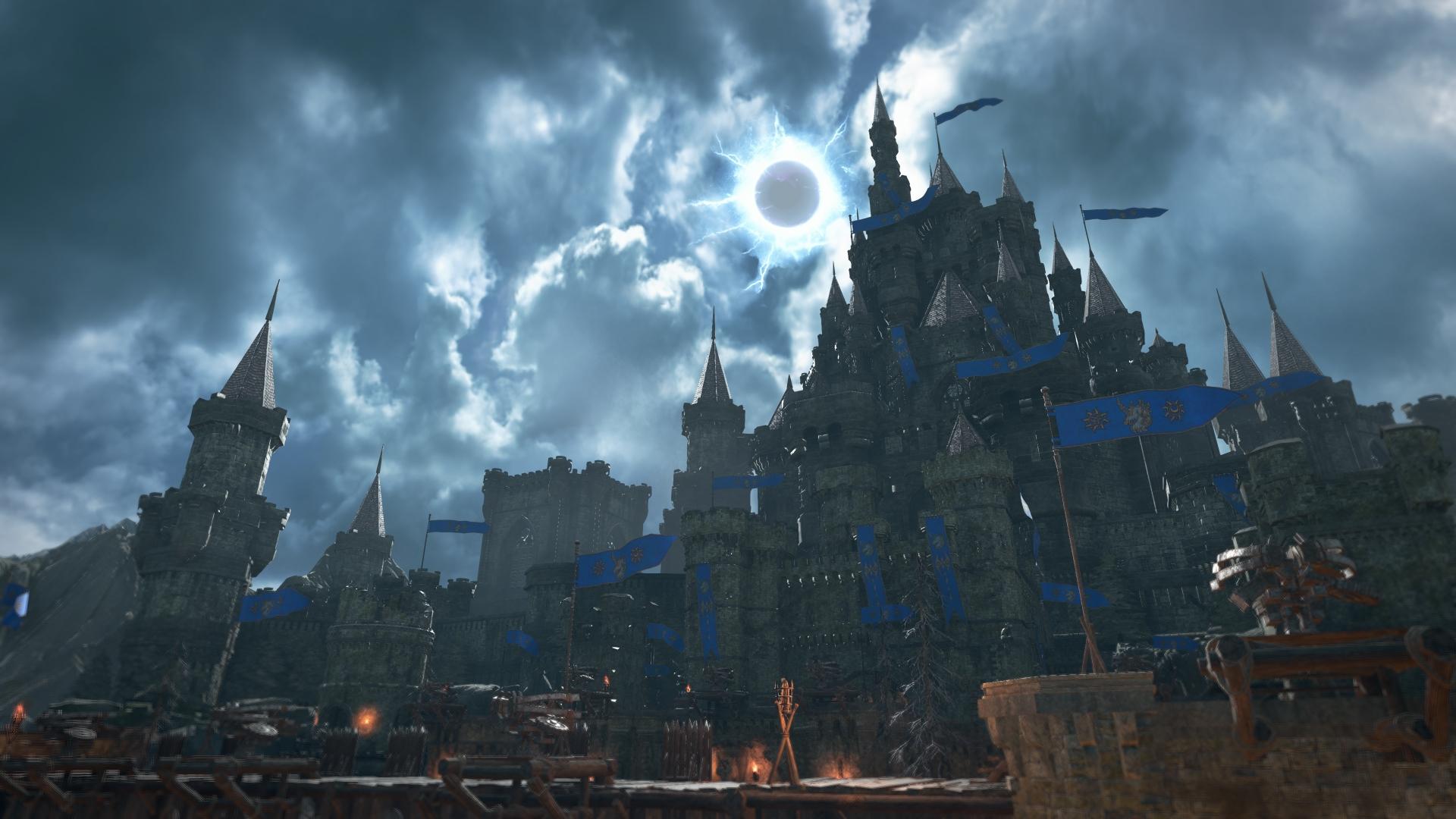 ꡼ No.006 | 100ͤǹڤWarlanderס֡Ǥȥ뤬Stormlanderפ˷ꡣץ¥ƥȤSteamǳ