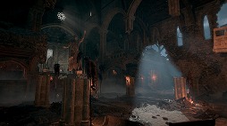 ���������꡼ No.007�Υ���ͥ������ / ����100�ͤǹ������ڤ�����Warlander�ס���֡����Ǥ����������ȥ뤬��Stormlander�פ˷��ꡣ�����ץ�¥ƥ��Ȥ�Steam�ǳ���