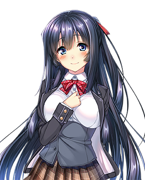 ꡼ No.004 | Switchǡ֥ޥΡ1124ȯꡣ餷դȤο͵ɥ٥㡼ब󥷥塼޵о