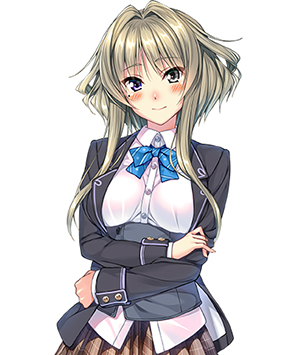 ꡼ No.005 | Switchǡ֥ޥΡ1124ȯꡣ餷դȤο͵ɥ٥㡼ब󥷥塼޵о