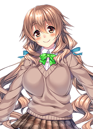 ꡼ No.006 | Switchǡ֥ޥΡ1124ȯꡣ餷դȤο͵ɥ٥㡼ब󥷥塼޵о