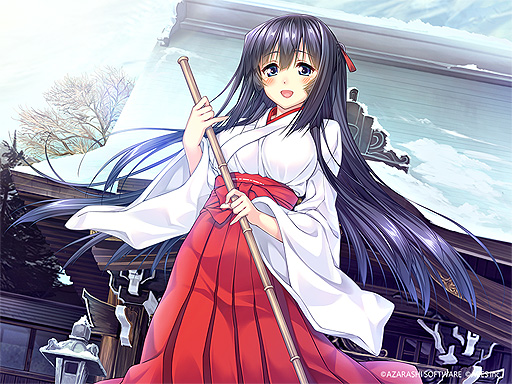 ꡼ No.007 | Switchǡ֥ޥΡ1124ȯꡣ餷դȤο͵ɥ٥㡼ब󥷥塼޵о