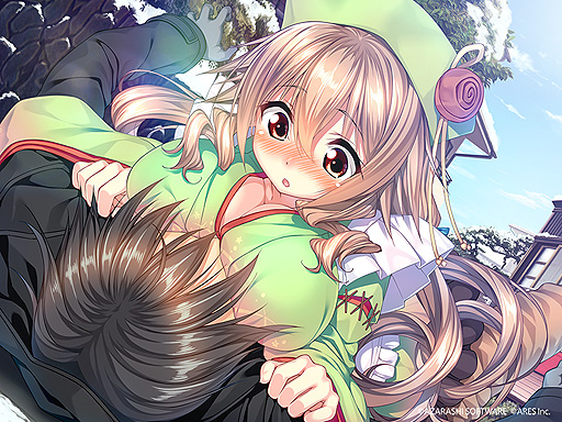 ꡼ No.009 | Switchǡ֥ޥΡ1124ȯꡣ餷դȤο͵ɥ٥㡼ब󥷥塼޵о