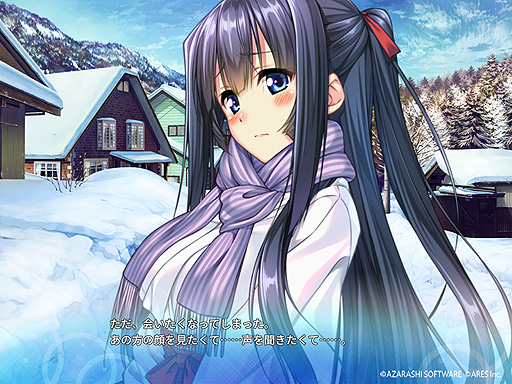 ꡼ No.011 | Switchǡ֥ޥΡ1124ȯꡣ餷դȤο͵ɥ٥㡼ब󥷥塼޵о