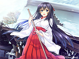 ���ޥ���