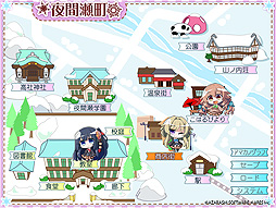 ���ޥ���