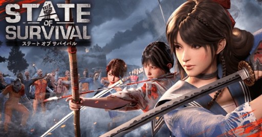 ꡼ No.001 | PR֥ۡơȡ֡ХХפˡʽפо졣ʤ7֤ΥǤ