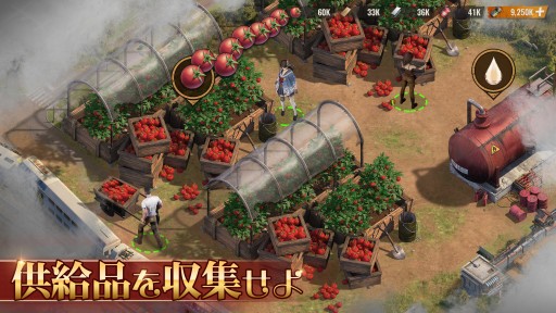 ꡼ No.003 | PR֥ۡơȡ֡ХХפˡʽפо졣ʤ7֤ΥǤ