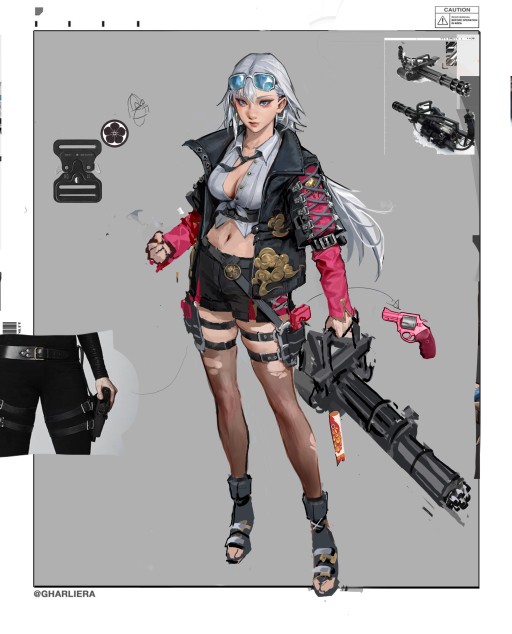 ꡼ No.005 | PR֥ۡơȡ֡ХХפˡʽפо졣ʤ7֤ΥǤ