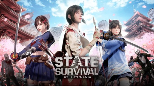 ꡼ No.011 | PR֥ۡơȡ֡ХХפˡʽפо졣ʤ7֤ΥǤ