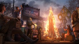 ꡼ No.012 | PR֥ۡơȡ֡ХХפˡʽפо졣ʤ7֤ΥǤ