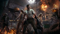 ꡼ No.013 | PR֥ۡơȡ֡ХХפˡʽפо졣ʤ7֤ΥǤ