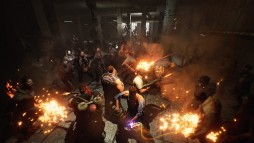 ꡼ No.014 | PR֥ۡơȡ֡ХХפˡʽפо졣ʤ7֤ΥǤ