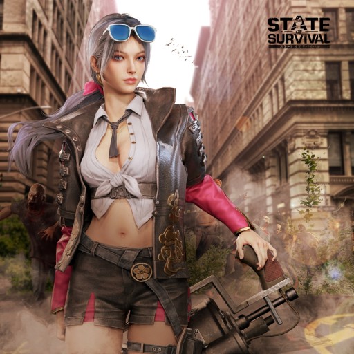 ꡼ No.021Υͥ / PR֥ۡơȡ֡ХХפˡʽפо졣ʤ7֤ΥǤ