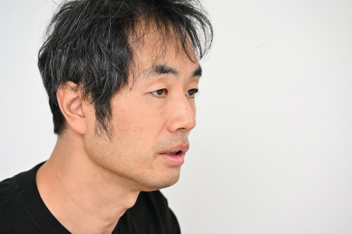 画像ギャラリー No.005のサムネイル画像 / 「De:Lithe Φ」制作陣インタビュー。ダンジョンRPGの楽しさを間口に,ブロックチェーンゲームの醍醐味を味わってもらう