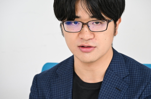 画像ギャラリー No.006のサムネイル画像 / 「De:Lithe Φ」制作陣インタビュー。ダンジョンRPGの楽しさを間口に,ブロックチェーンゲームの醍醐味を味わってもらう