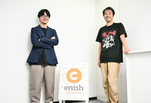 画像ギャラリー No.009のサムネイル画像 / 「De:Lithe Φ」制作陣インタビュー。ダンジョンRPGの楽しさを間口に,ブロックチェーンゲームの醍醐味を味わってもらう