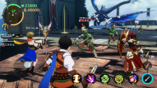 ꡼ No.002 | De:Litheաסۥ磻ȥڡѡ1󥲡NFT1021鳫