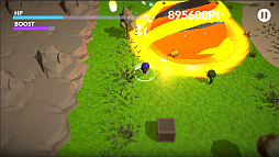 ���������꡼ No.005�Υ���ͥ������ / Android�������ץ�֥˥󥸥㥹��å��塼�ȡ��ס�Ver.1.7���ۿ���