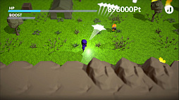 ���������꡼ No.008�Υ���ͥ������ / Android�������ץ�֥˥󥸥㥹��å��塼�ȡ��ס�Ver.1.7���ۿ���