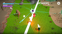 �˥󥸥㥹��å��塼�ȡ�