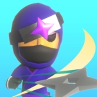 �ѥå�����