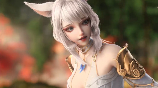 ���������꡼ No.002�Υ���ͥ������ / �ָ�������פλ�����Ͽ��App Store��Google Play�ʤɤǥ������ȡ���������������Ȥ������