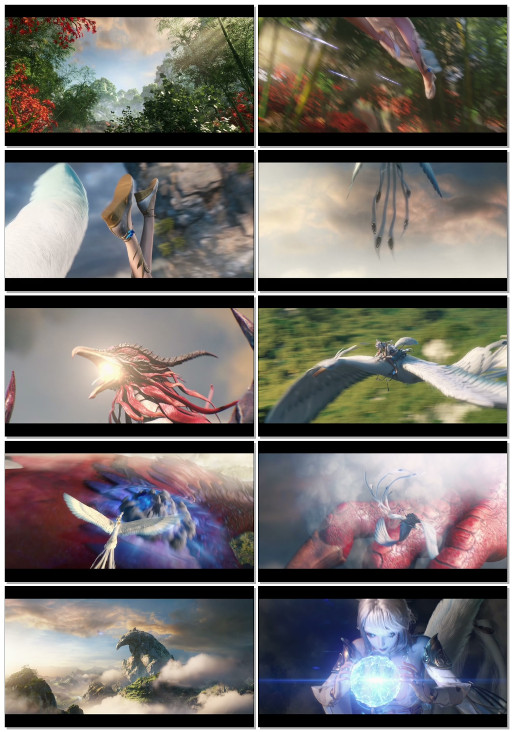 ���������꡼ No.003�Υ���ͥ������ / �ָ�������פλ�����Ͽ��App Store��Google Play�ʤɤǥ������ȡ���������������Ȥ������