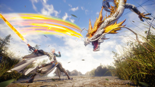 ���������꡼ No.006�Υ���ͥ������ / �ָ�������פλ�����Ͽ��App Store��Google Play�ʤɤǥ������ȡ���������������Ȥ������