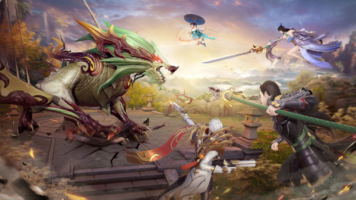 ���������꡼ No.007�Υ���ͥ������ / �ָ�������פλ�����Ͽ��App Store��Google Play�ʤɤǥ������ȡ���������������Ȥ������